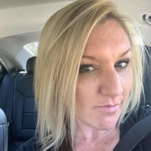 Meet your Posher, Rexanne